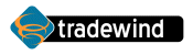 Click here to enter the Tradewind Internet Service Centre